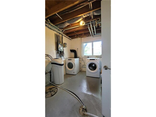 Photo - 512 Nelson Ct
