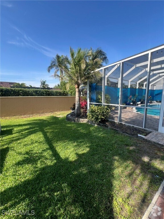 Building Photo - 2821 Gleason Pkwy Rental