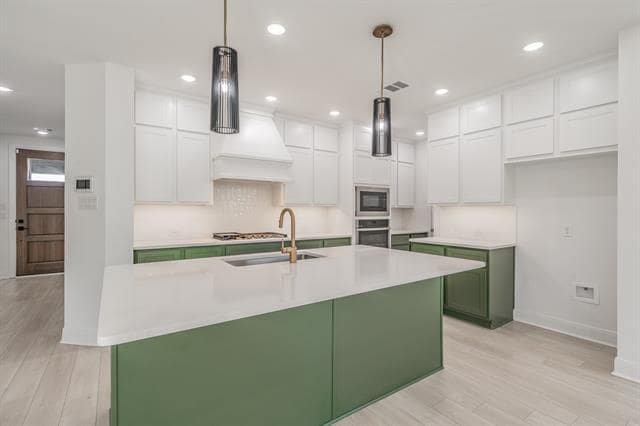 Photo - 13361 Hedgebrook Pl