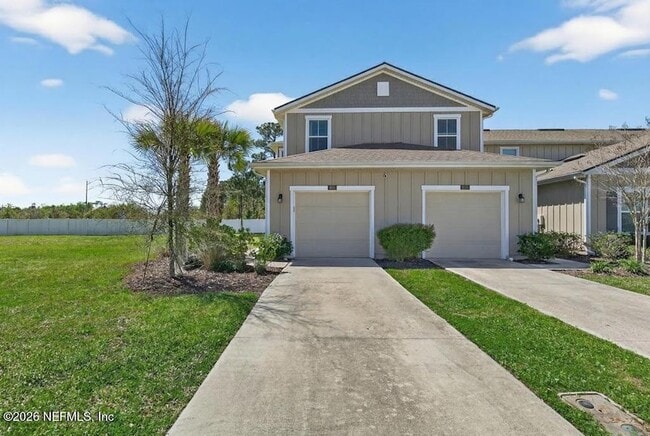 Building Photo - 909 Capitol Pkwy