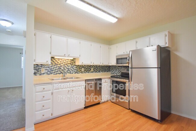 Photo - 421 N Hayden Bay Dr