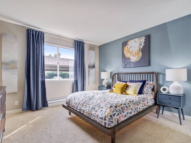 Photo - Sofi Waterford Park