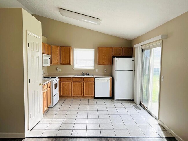 40 Cabernet Ct Unidad 40 Cabernet Ct