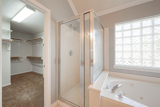 Photo - 13835 Desert Canyon Dr