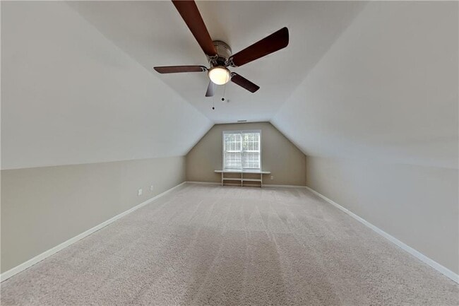 Photo - 5855 Shadewater Dr