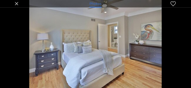 Photo - 7376 Tulane Ave Unidad 1 fl