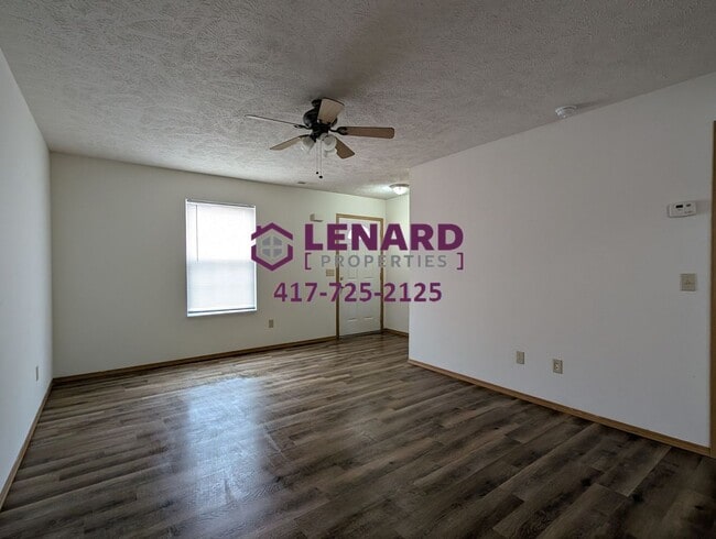 Photo - 5791/3/5/7 N Orange Ln Unit 5791