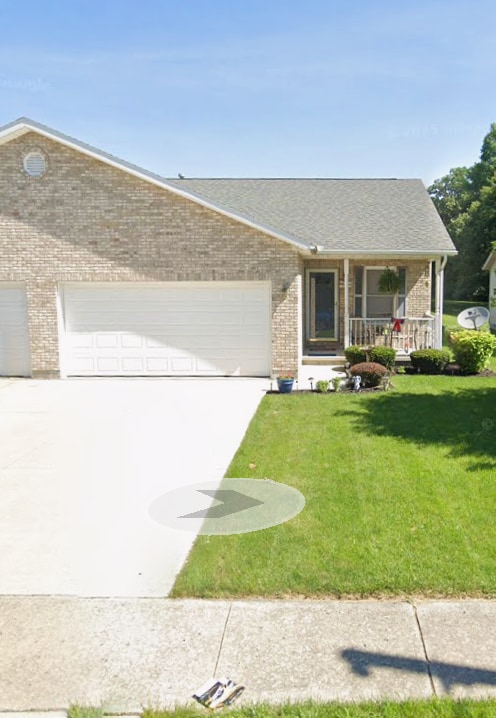 Charming 2-Bedroom Duplex on Campbell Road – Your Home in Sidney! - Charming 2-Bedroom Duplex on Campbell Road – Your Home in Sidney!