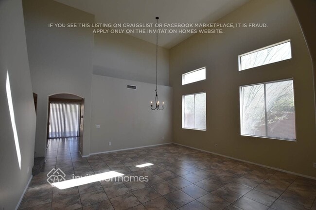 Photo - 7613 S 65th Ln