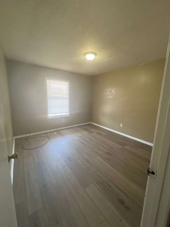 Photo - 1 bedroom 1 bath apartment