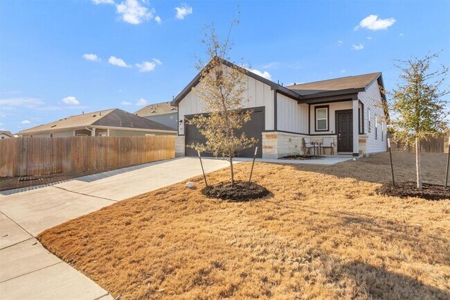 Photo - 245 Jaycen Ln