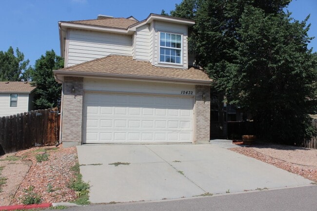 Photo - Arvada Home near Standley Lake with 4 BR/4 BA!