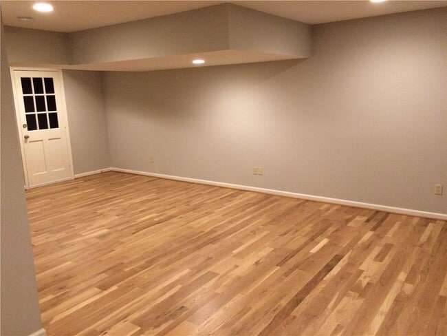 Photo - 4415 Windchime Way NW