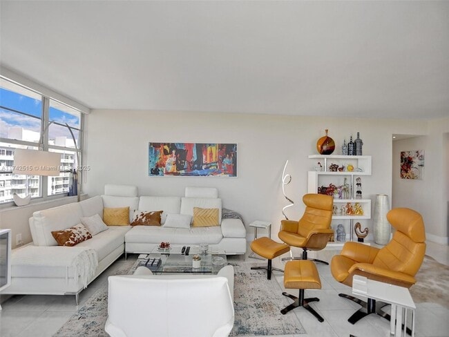 Photo - 18011 Biscayne Blvd Unit 1904