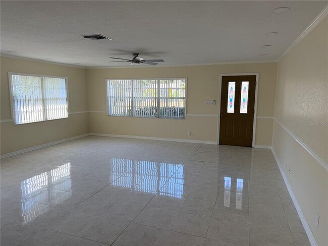 Photo - 4518 24th Ave S