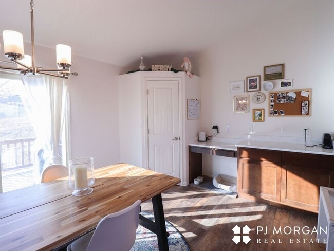 Photo - 14586 Potter Cir