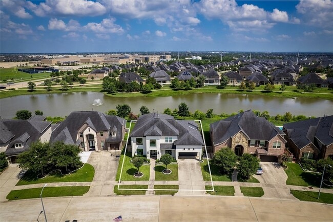 Building Photo - 28219 Enchanted Shores Ln