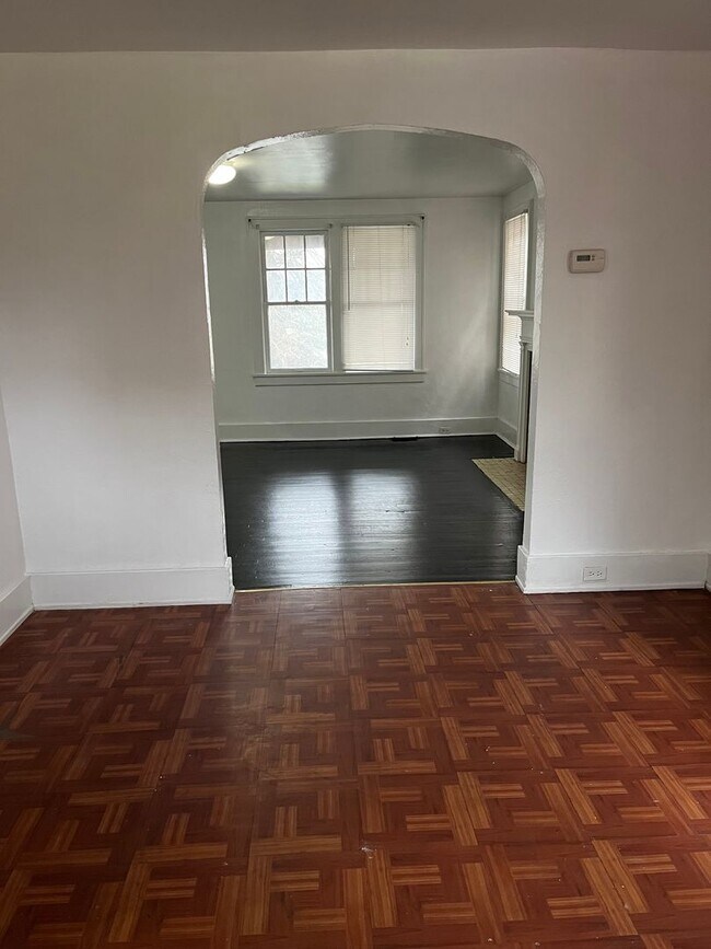 Photo - Three Bedroom - Two Bath House