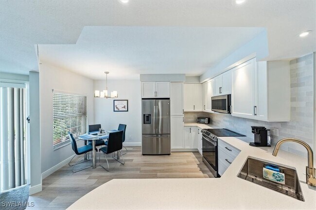 Photo - 6914 Satinleaf Rd N Unidad 103