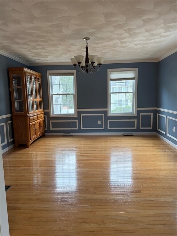 Photo - 107 Charant Rd