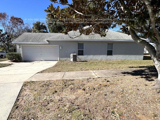 Photo - 16000 Arrowhead Trail