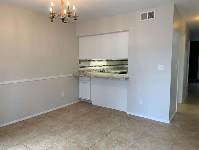6509 Parton Ct