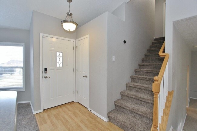 Photo - 11847 W Lewisburg Ct