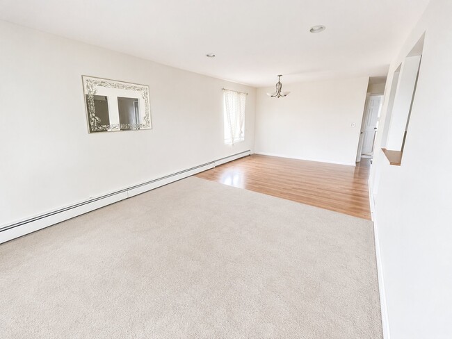 Photo - 239 N Gregory St Unit 13