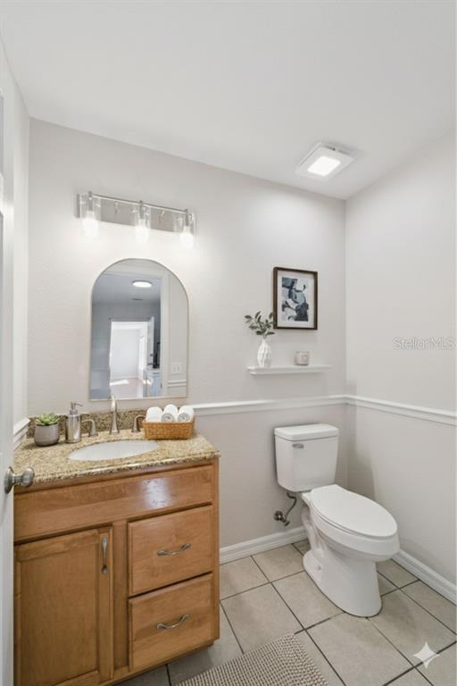 Photo - 201 E Osceola Rd