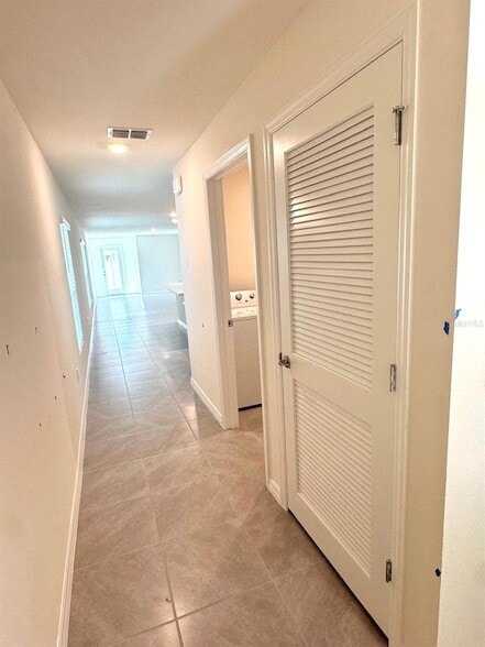 Photo - 2872 NE 21st Ct Rd