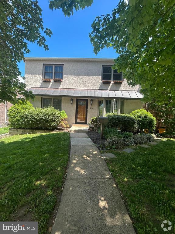 Building Photo - 11 1/2 Whitemarsh Ave Rental