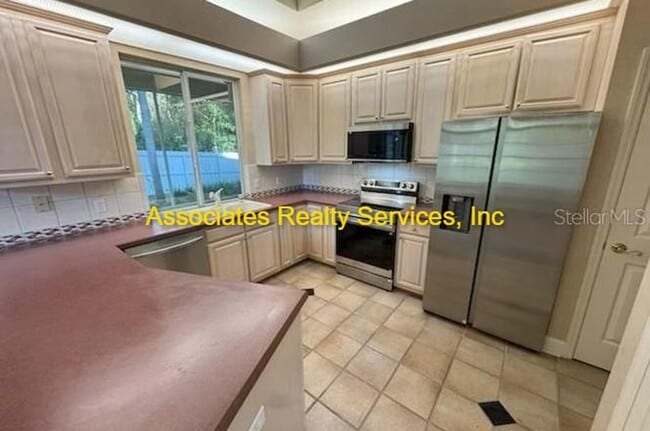 Photo - Move in Ready- Haile Plantation Chickasaw Way!