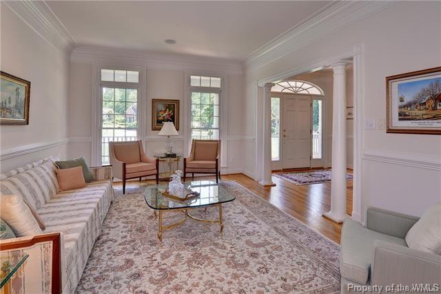 Photo - 116 Westbury
