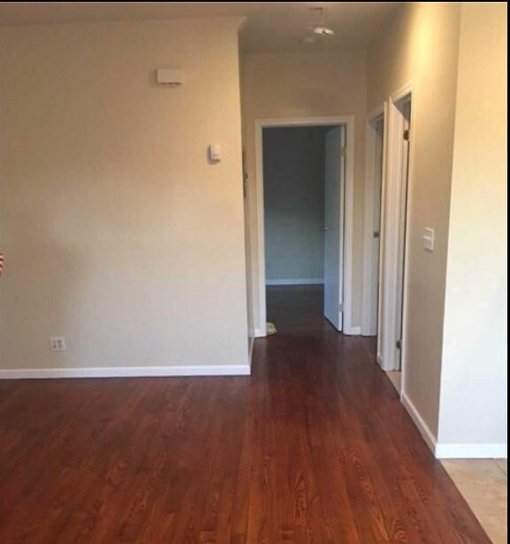Photo - 245-53 149th Ave Unit #1