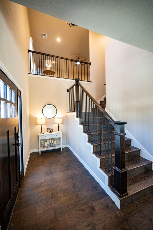 Photo - 1426 E 122nd Ct S