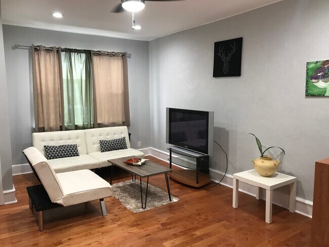 Photo - 1513 S 24th St