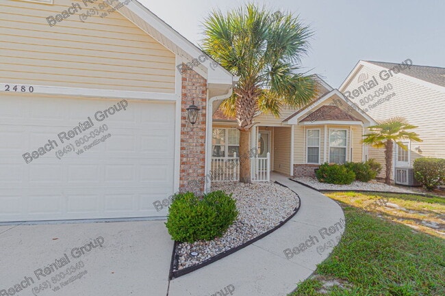 2480 Burning Tree Ln