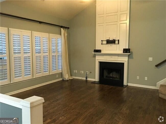 Building Photo - 500 Papillion Trace Rental