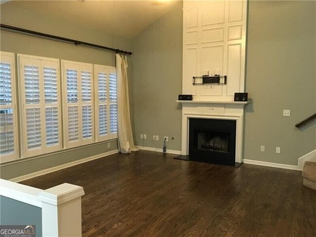 Photo - 500 Papillion Trace Casa