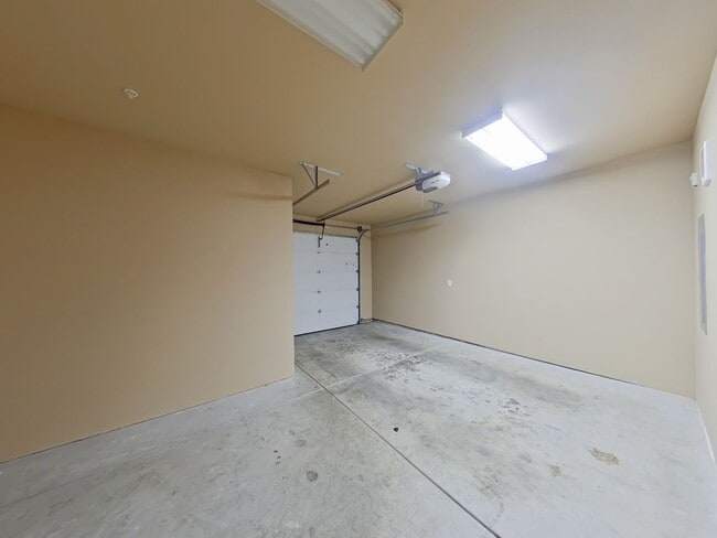 Photo - Hilyard Townhomes