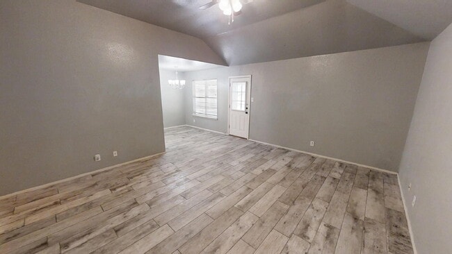 Photo - Welcome to your next home!