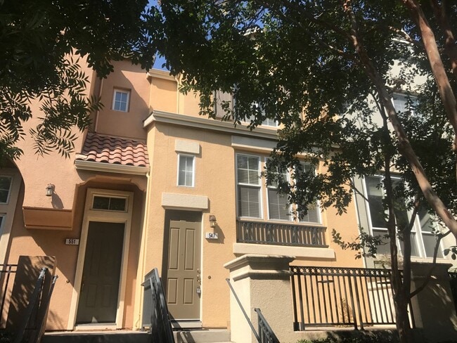 Photo - UPGRADED HOME IN HIGHLY CENTRAL SETTING.  RARE 3-BED/3-BATH FLOOR PLAN!