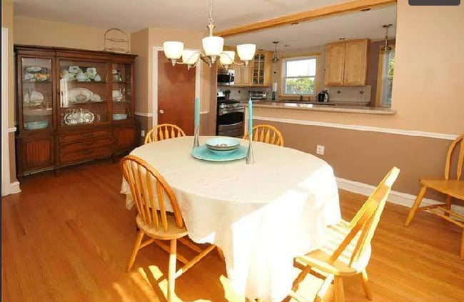 Photo - 803 Rhawn St