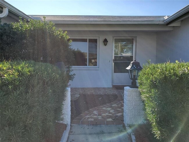 Photo - 7304 Lincoln Park Ln