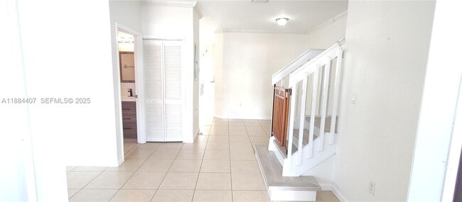 Photo - 2616 SE 14th Ave