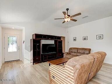 Photo - 33 Pine Croft Ln