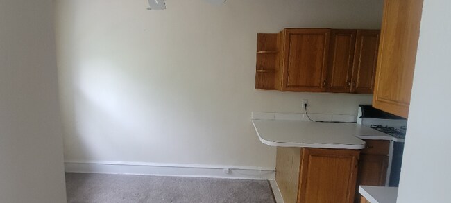 Photo - 278 N Keswick Ave Unidad 2A