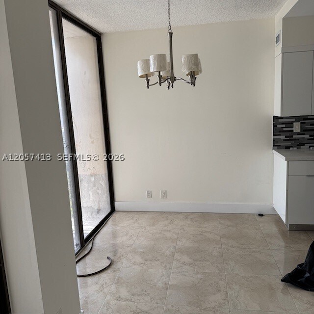 Photo - 19355 Turnberry Way Unit 24F