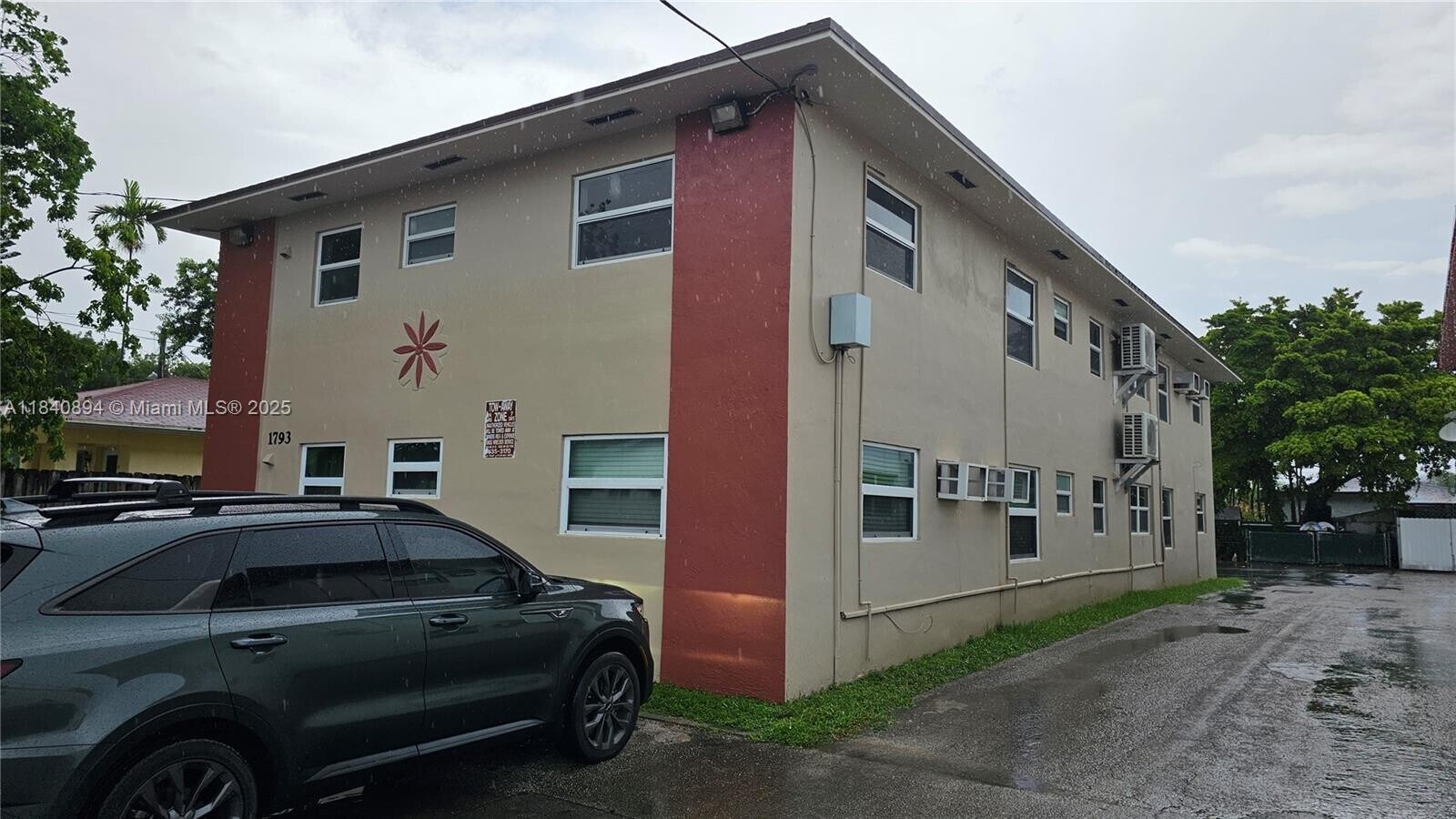 Photo - 1793 NW 18th Terrace Apartment Unit 3