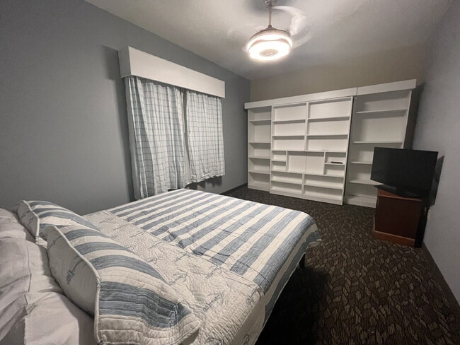 Photo - Super Convenient Destination Daytona Unit 4 Acacia Court